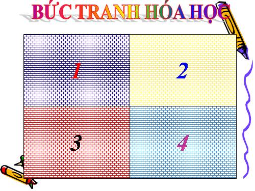 Bài 13. Liên kết cộng hoá trị