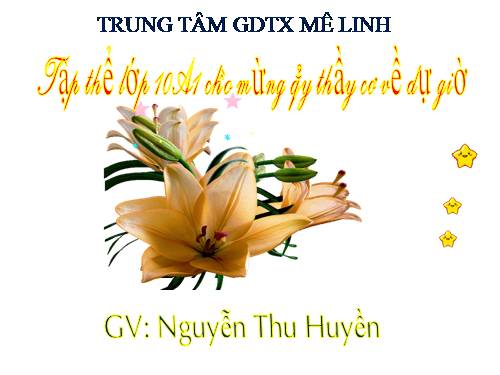 Bài 10. Ý nghĩa của bảng tuần hoàn các nguyên tố hoá học