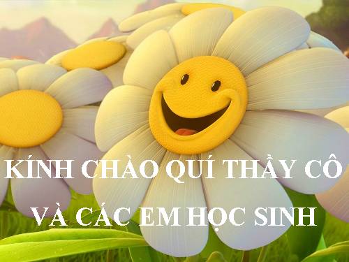 Bài 15. Hoá trị và số oxi hoá