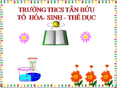 Bài 16. Luyện tập: Liên kết hoá học