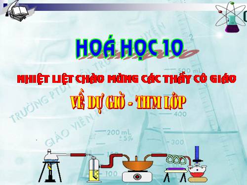 Bài 36. Tốc độ phản ứng hoá học