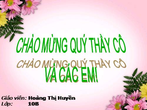 Bài 16. Luyện tập: Liên kết hoá học