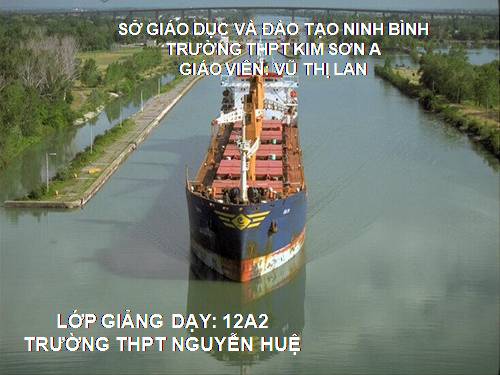 bai giang thi GVG mon hoa tinh NB