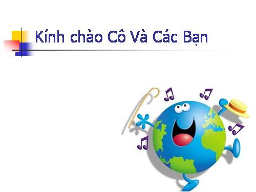 Bài 18. Phân loại phản ứng trong hoá học vô cơ