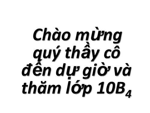 Bài 15. Hoá trị và số oxi hoá