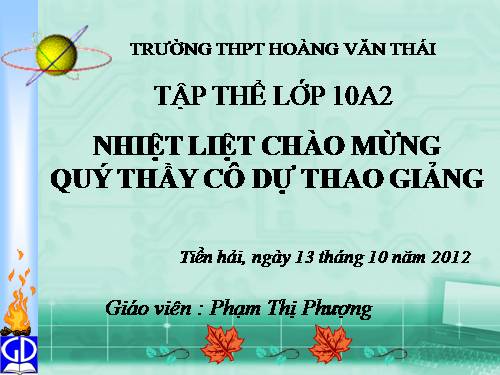 Bài 10. Ý nghĩa của bảng tuần hoàn các nguyên tố hoá học