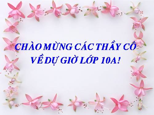 Bài 13. Liên kết cộng hoá trị