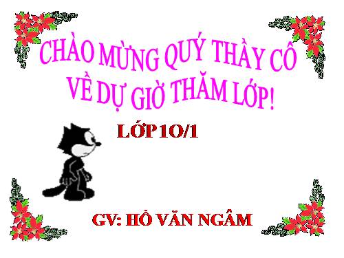 Bài 10. Ý nghĩa của bảng tuần hoàn các nguyên tố hoá học