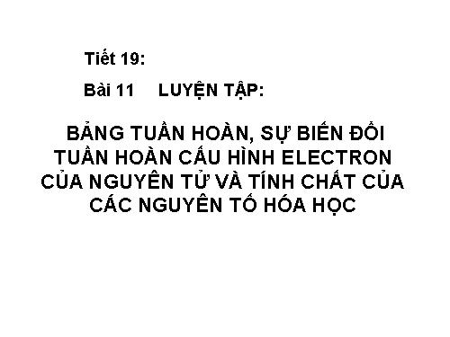 tiet 19 luyen tap