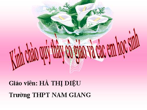 Bài 9. Sự biến đổi tuần hoàn tính chất của các nguyên tố hoá học. Định luật tuần hoàn