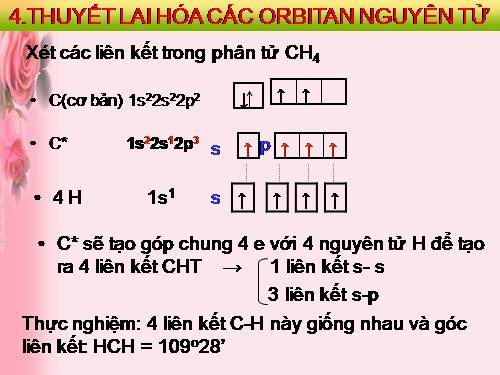 LAI HOA