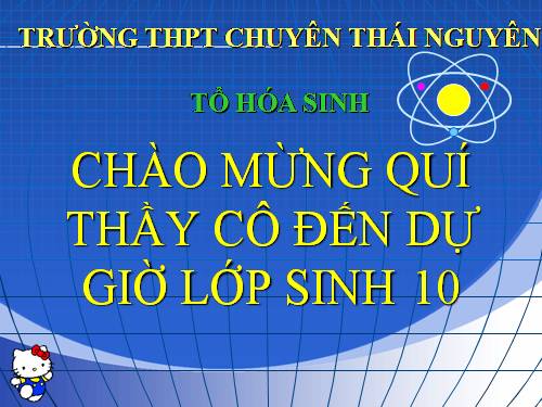 Bài 15. Hoá trị và số oxi hoá