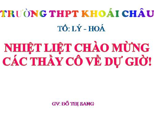 bai 29.oxi(tiết 1)