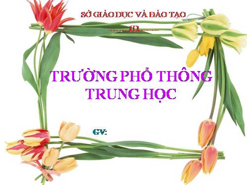 Bài 18. Phân loại phản ứng trong hoá học vô cơ