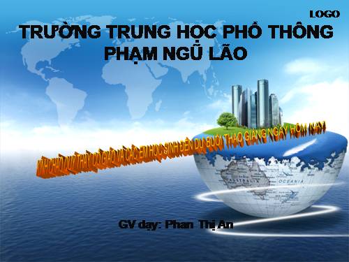 Bài 13. Liên kết cộng hoá trị