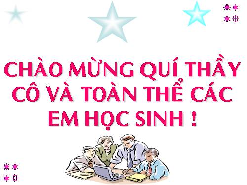 Bài 16. Luyện tập: Liên kết hoá học