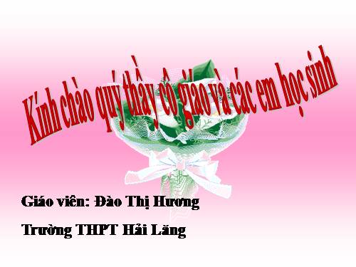 Bài 9. Sự biến đổi tuần hoàn tính chất của các nguyên tố hoá học. Định luật tuần hoàn