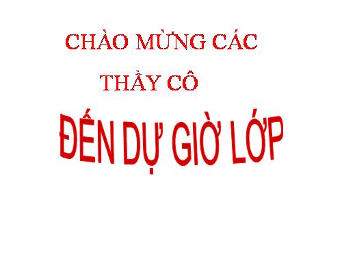 Bài 4. Cấu tạo vỏ nguyên tử