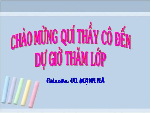 Bài 5. Cấu hình electron nguyên tử