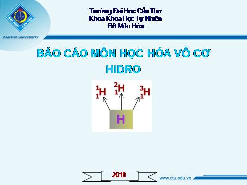 Bài 32. Hiđro sunfua - Lưu huỳnh đioxit