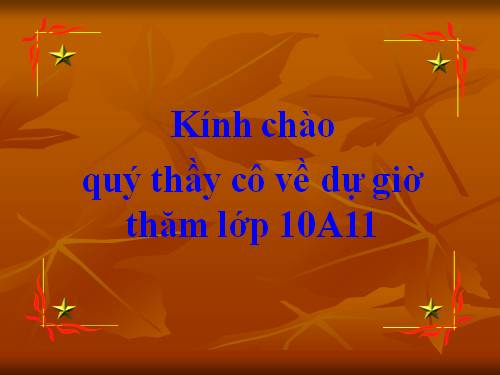 Bài 18. Phân loại phản ứng trong hoá học vô cơ