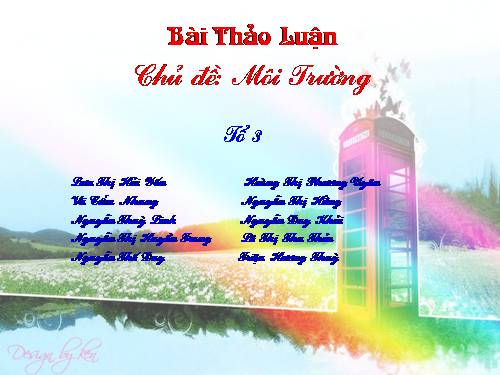 Bài 26. Luyện tập: Nhóm halogen