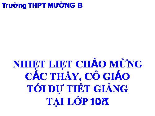 Bài 33. Axit sunfuric - Muối sunfat