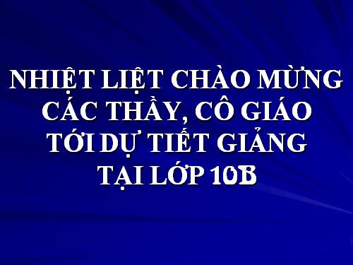 Bài 33. Axit sunfuric - Muối sunfat