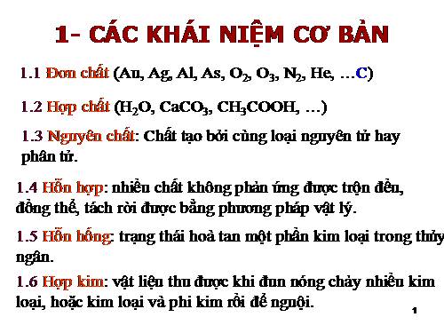 Bài 4. Cấu tạo vỏ nguyên tử