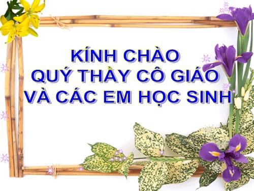 Bài 15. Hoá trị và số oxi hoá