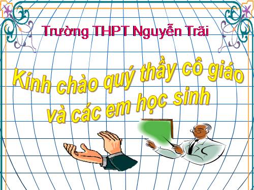 Bài 13. Liên kết cộng hoá trị