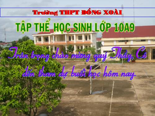 Bài 10. Ý nghĩa của bảng tuần hoàn các nguyên tố hoá học