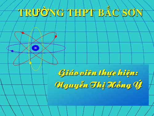 Bài 12. Liên kết ion - Tinh thể ion