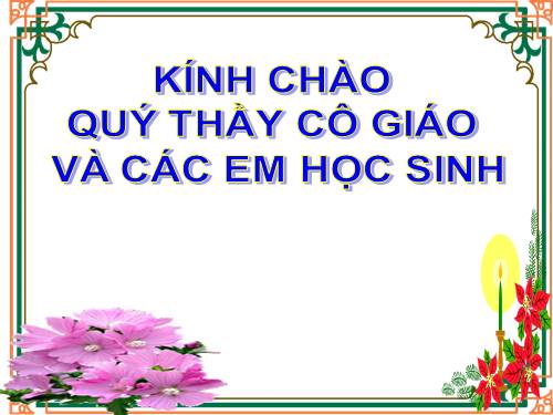 Bài 13. Liên kết cộng hoá trị