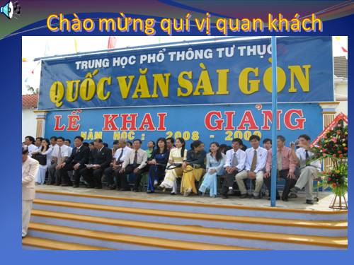 Bài 9. Sự biến đổi tuần hoàn tính chất của các nguyên tố hoá học. Định luật tuần hoàn