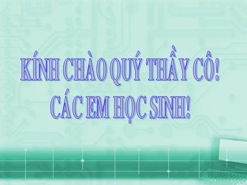 Bài 9. Sự biến đổi tuần hoàn tính chất của các nguyên tố hoá học. Định luật tuần hoàn