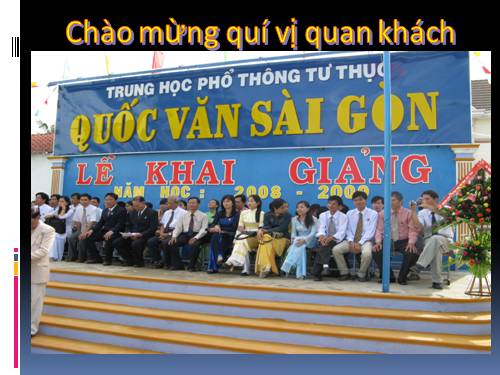 Bài 1. Thành phần nguyên tử