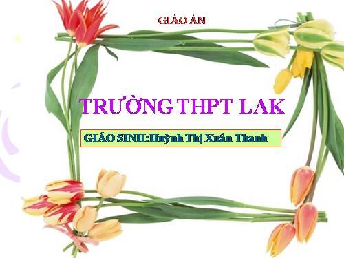 Bài 18. Phân loại phản ứng trong hoá học vô cơ