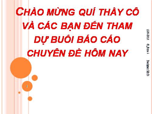 Bài 16. Luyện tập: Liên kết hoá học