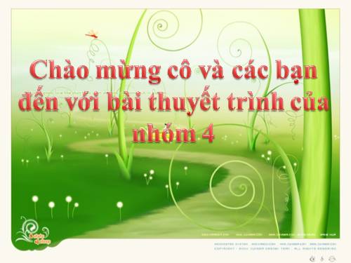 Bài 33. Axit sunfuric - Muối sunfat