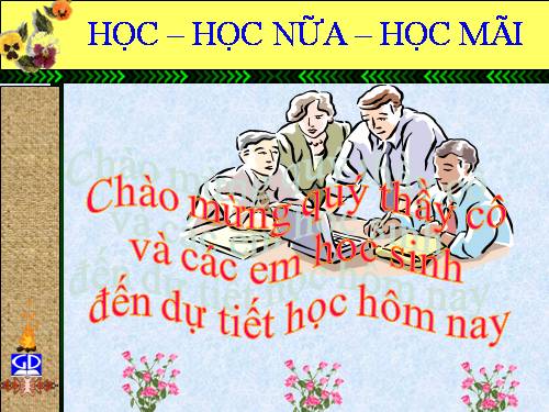 Bài 14. Tinh thể nguyên tử và tinh thể phân tử