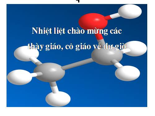 Bài 15. Hoá trị và số oxi hoá