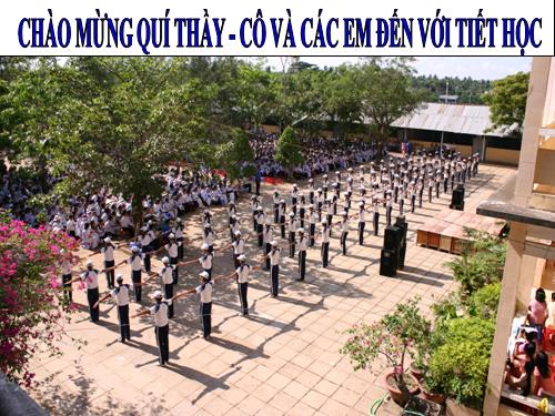 Bài 18. Phân loại phản ứng trong hoá học vô cơ