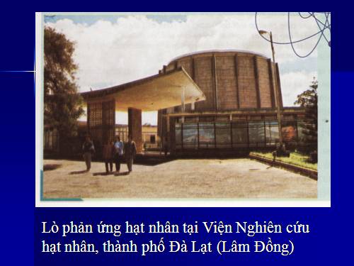 Bài 1. Thành phần nguyên tử