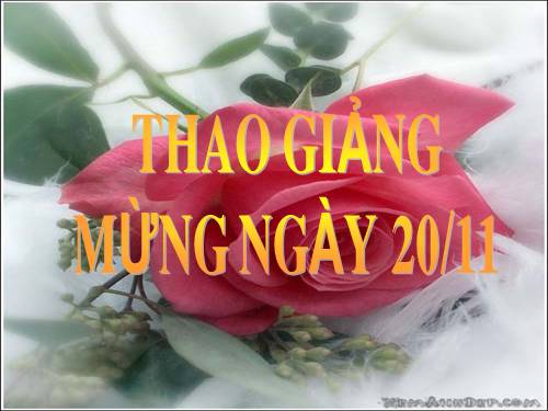 Bài 14. Tinh thể nguyên tử và tinh thể phân tử