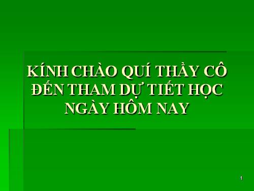 Bài 15. Hoá trị và số oxi hoá