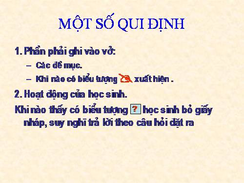 Bài 8. Sự biến đổi tuần hoàn cấu hình electron nguyên tử của các nguyên tố hoá học