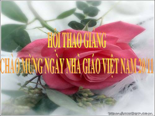 Bài 14. Tinh thể nguyên tử và tinh thể phân tử