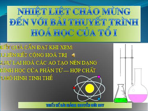 mô hình chương liên kết NC rất hay