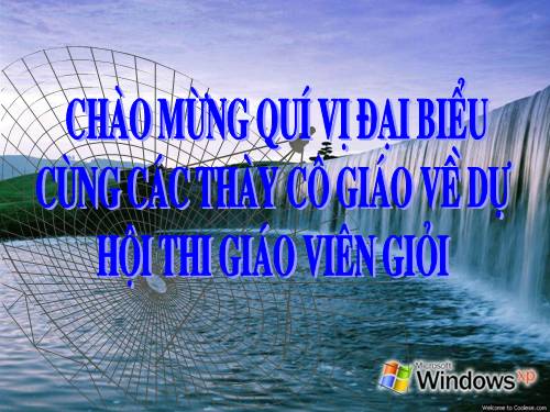 Bài 15. Hoá trị và số oxi hoá